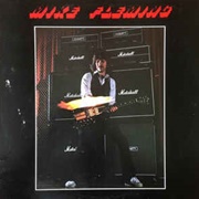 Mike Fleming - Mike Fleming