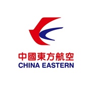 China Eastern