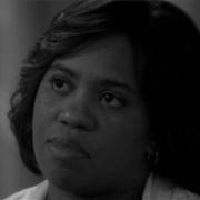 A Lot of People in My Life Have Let Me Down and One of Them Is Me.