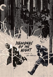 Multiple Maniacs (1970)