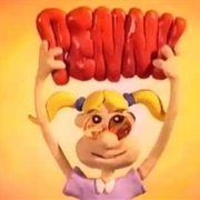 Penny