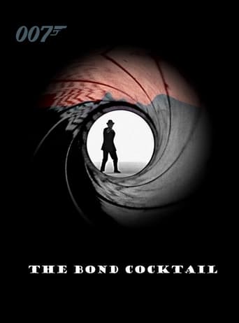 The Bond Cocktail (1999)