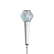 EXO Lightstick - Ver. 3