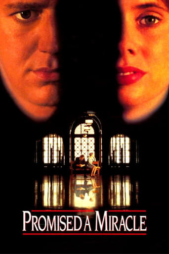 Promised a Miracle (1988)