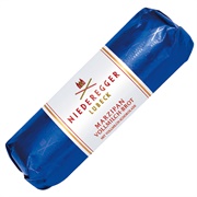 Niederegger Lubeck Marzipan Vollmilch-Brot