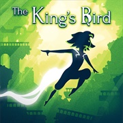 King Bird