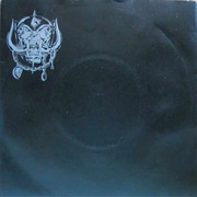 Motörhead - Killed by Death (1984)