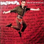 Baltimora - Living in the Background