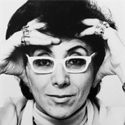 Lina Wertmüller