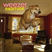 Raditude (Weezer, 2009)
