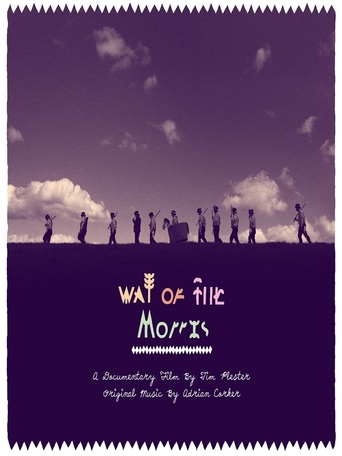 Way of the Morris (2011)