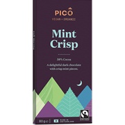 Pico Mint Crisp