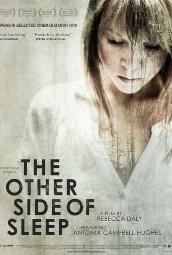 The Other Side of Sleep (2012)