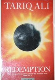 Redemption (Tariq Ali)
