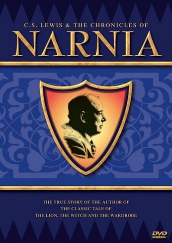 C.S. Lewis & the Chronicles of Narnia (2012)
