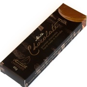 Fremantle Milk Chocolates