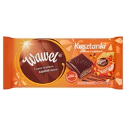 "Kasztanki" Chocolates
