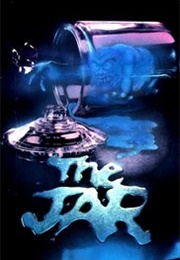 The Jar (1984)