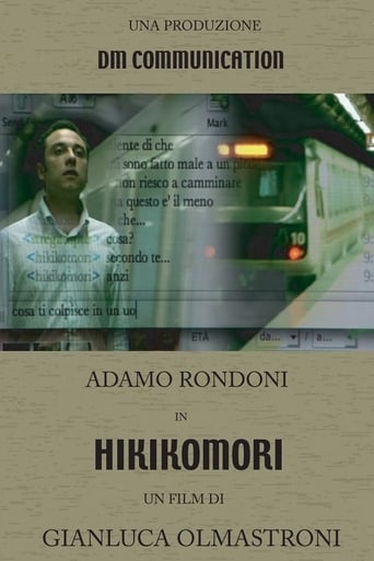 Hikikomori (2007)