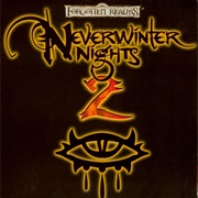 Neverwinter Nights 2