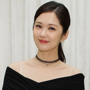 Jang Na Ra