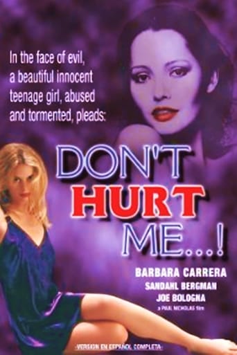 Night of the Archer (1994)