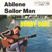 Abilene - Bobby Bare