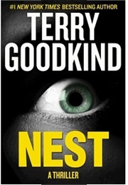 Nest (Terry Goodkind)