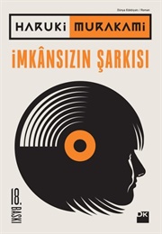 İmkânsızın Şarkısı (Haruki Murakami)