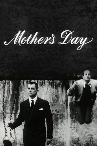 Mother&#39;s Day (1948)