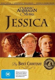 Jessica (2004)