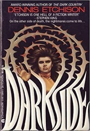 Darkside (Etchison)