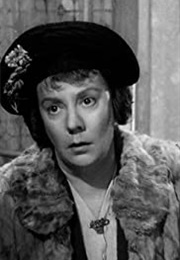 The Happy Family (1952)