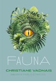 Fauna (Christiane Vadnais)