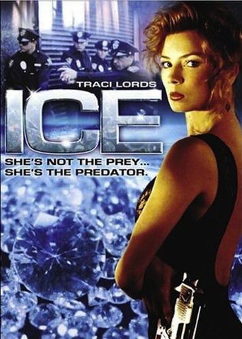 Ice (1994)