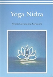 Yoga Nidra (Satyananda Saraswati)