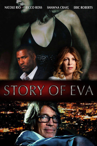 Story of Eva (2015)