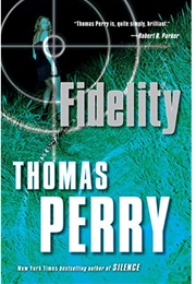 Fidelity (Thomas Perry)