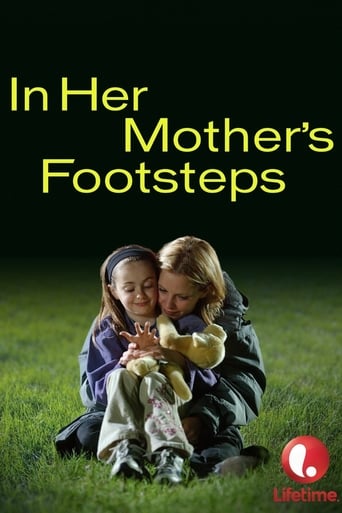 In Her Mother&#39;s Footsteps (2006)