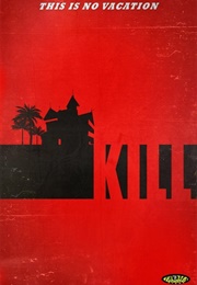 Kill (2011)
