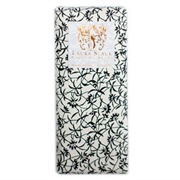 Laura Slack Spiced Chai Milk Chocolate Bar