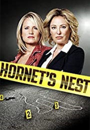 Hornet&#39;s Nest (2012)