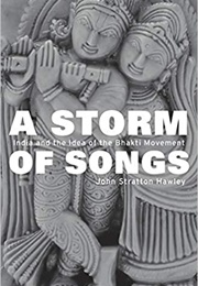 A Storm of Songs (John Stratton Hawley)
