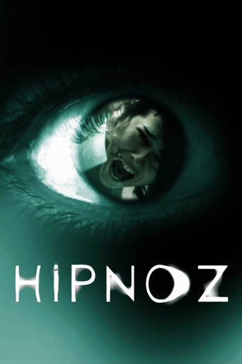 Hipnos (2004)