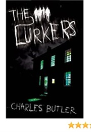 The Lurkers (Charles Butler)