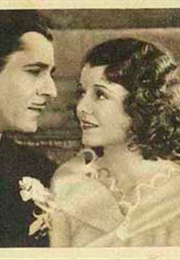 Daddy Long Legs (1931)