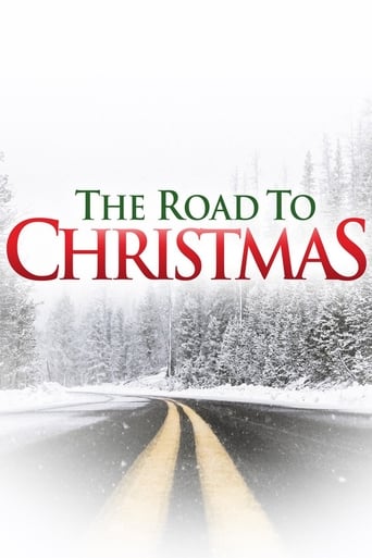 The Road to Christmas (2006)