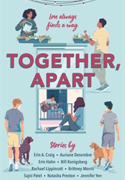 Together, Apart (Erin A. Craig)