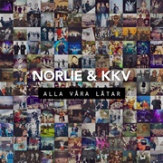 Ingen Annan Rör Mig Som Du - Norlie & KKV