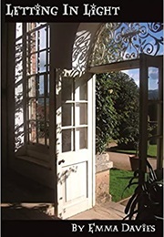Letting in Light (Emma Davies)